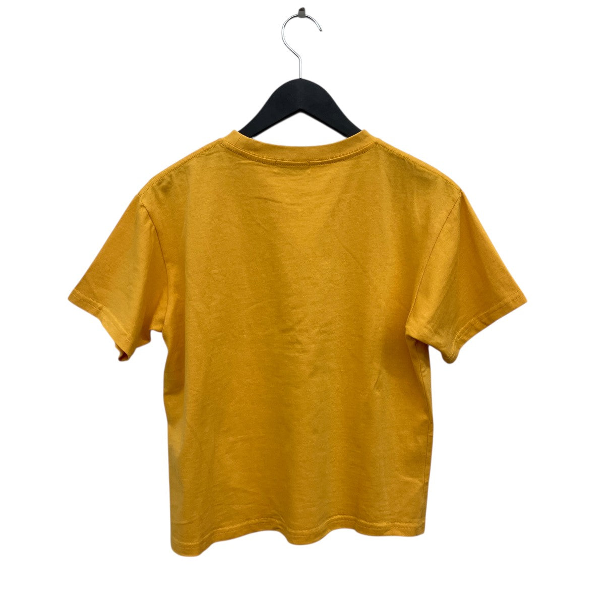 BECK and call TシャツBC0007 古着・中古-2枚目のアイテム画像