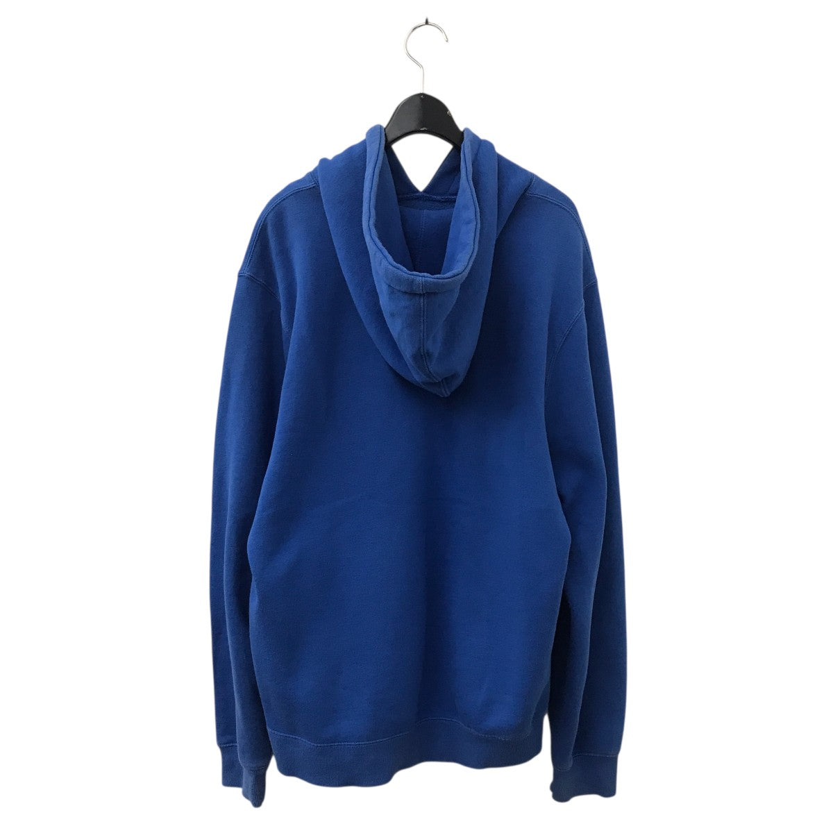 stussy(ステューシー) パーカー118320 118320 ブルー サイズ M｜【公式