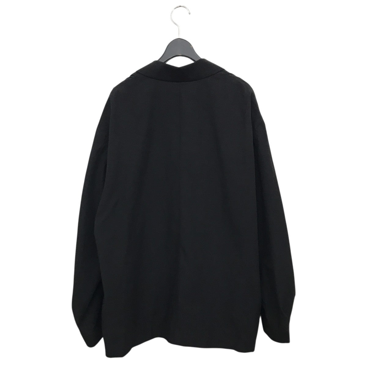 journal standard L'essage(ジャーナルスタンダードレサージュ