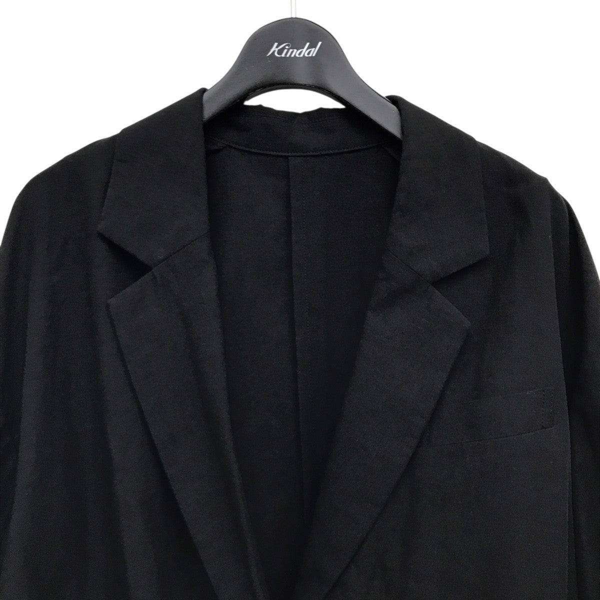 JOURNAL STANDARD L'ESSAGE
デニムワークジャケット 中古・古着通販】journal standard L'essage (ジャーナル