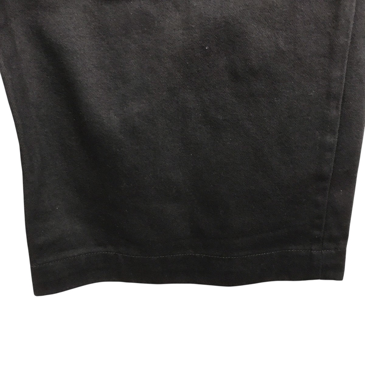 DBuckle Super Wide Chino Pantsパンツ25AW CP2