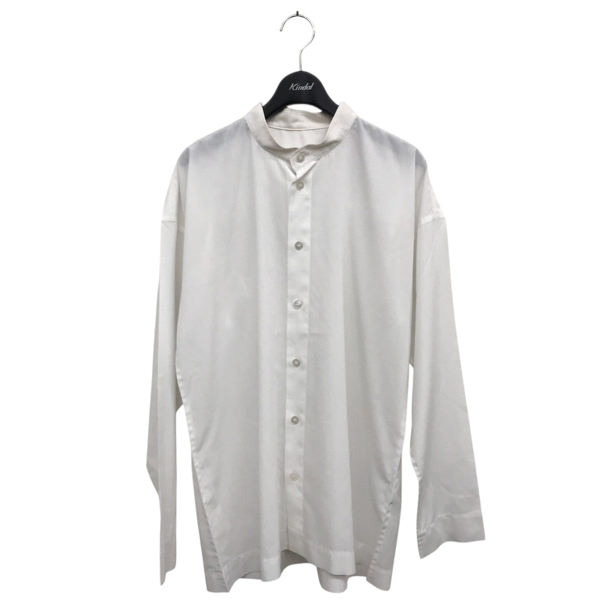 HOMME PLISSE ISSEY MIYAKE プリーツサイズ2 HOMME PLISSE ISSEY MIYAKE(イッセイミヤケオムプリッセ