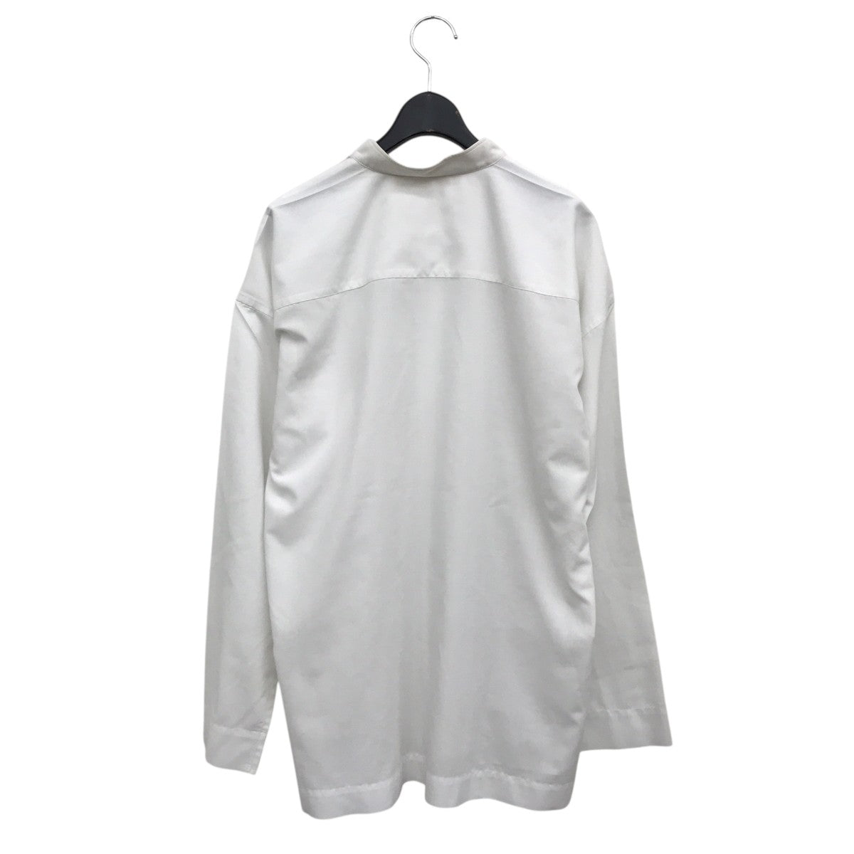 HOMME PLISSE HP43JM118 ポロシャツ HOMME PLISSE HP43JM118 ポロシャツ - メルカリ