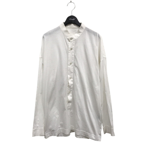 HOMME PLISSE ISSEY MIYAKE(イッセイミヤケオムプリッセ) プルオーバー