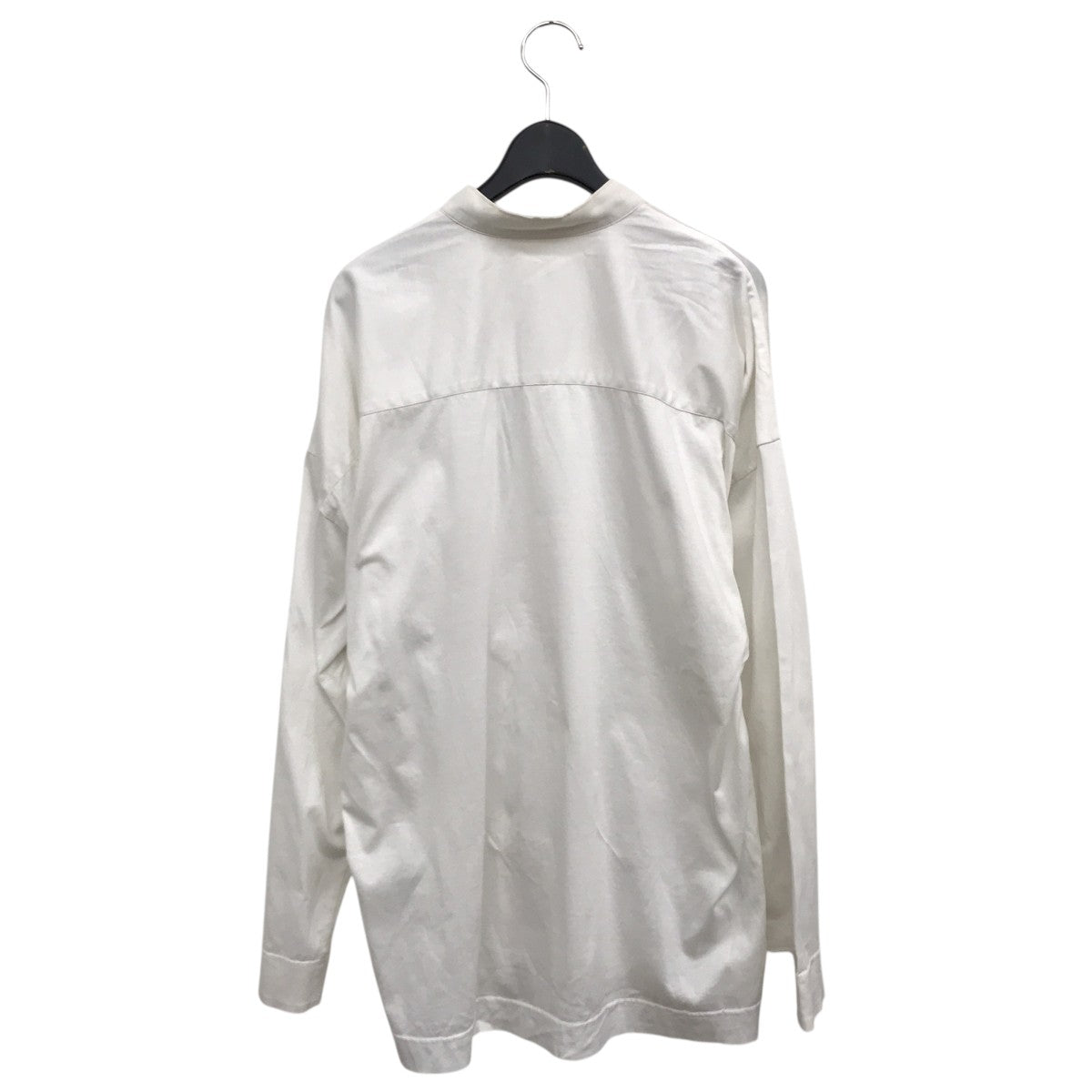 HOMME PLISSE ISSEY MIYAKE(イッセイミヤケオムプリッセ) プルオーバー