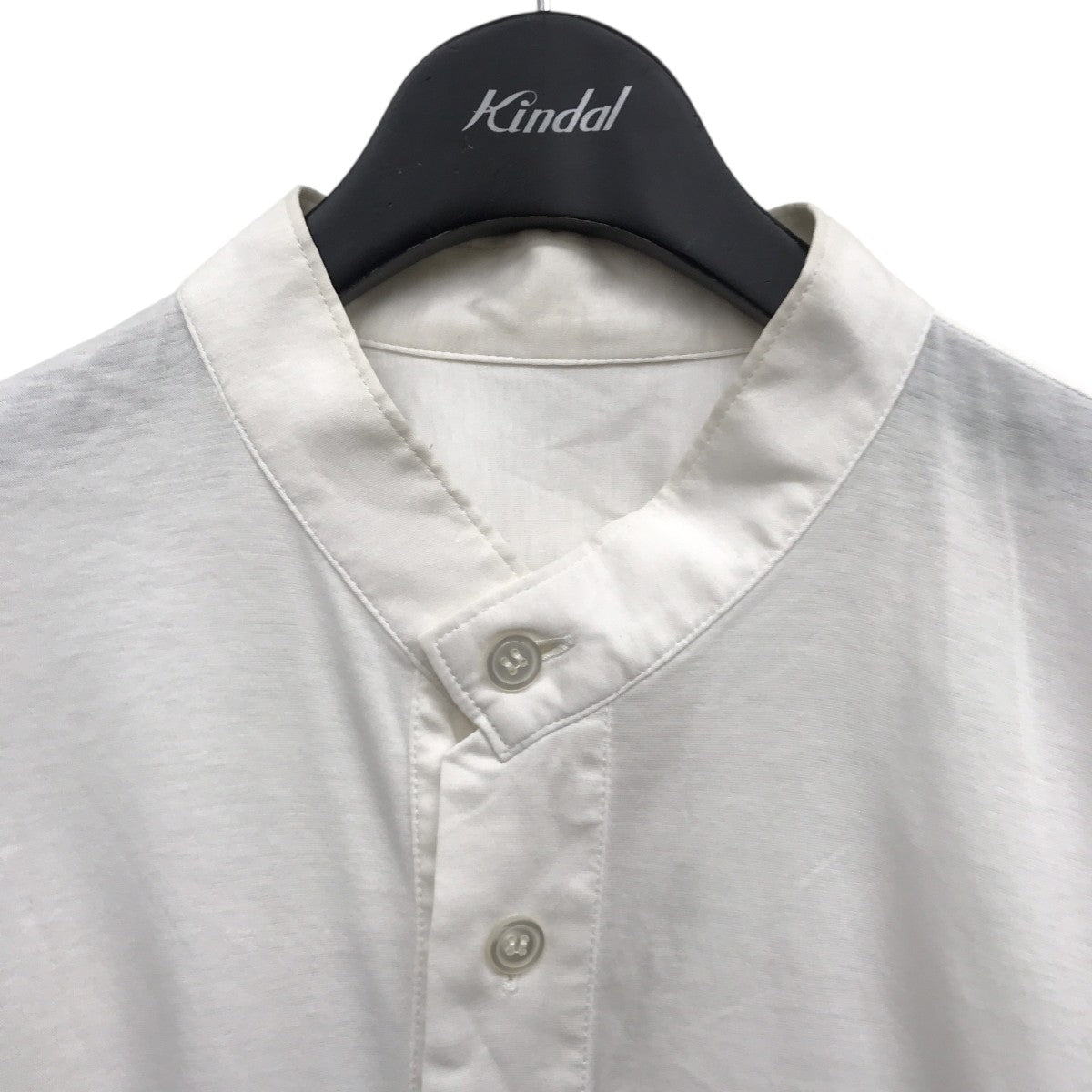 HOMME PLISSE ISSEY MIYAKE(イッセイミヤケオムプリッセ) プルオーバー