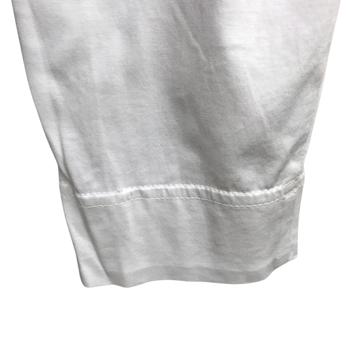 HOMME PLISSE ISSEY MIYAKE(イッセイミヤケオムプリッセ) プルオーバー