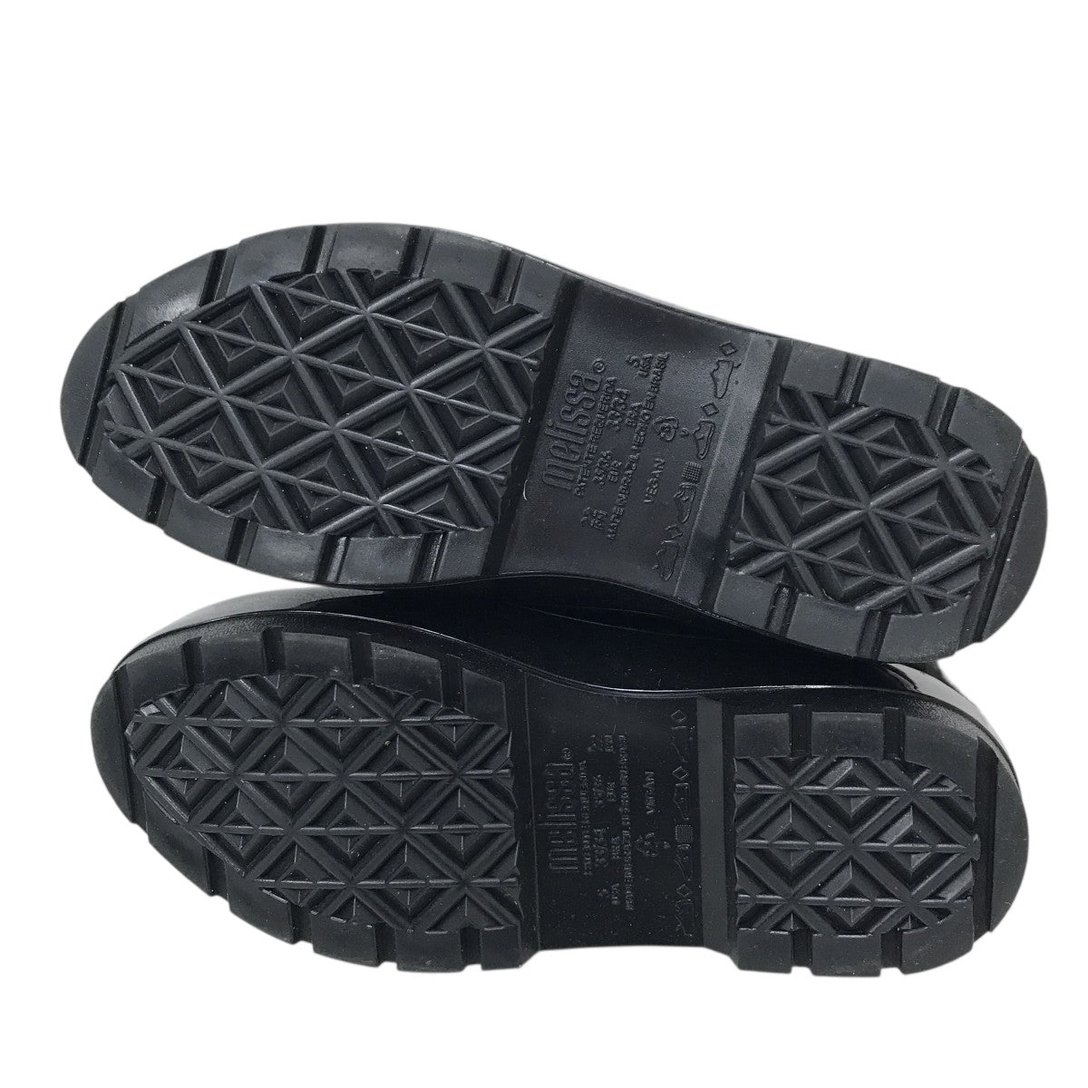 FLUFFY SNEAKERボアスニーカー