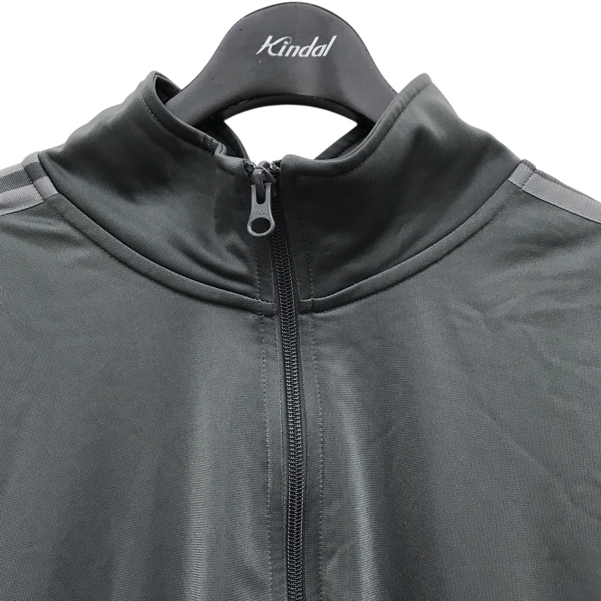 adidas(アディダス) ベッケンバウアートラックジャケット270003 270003