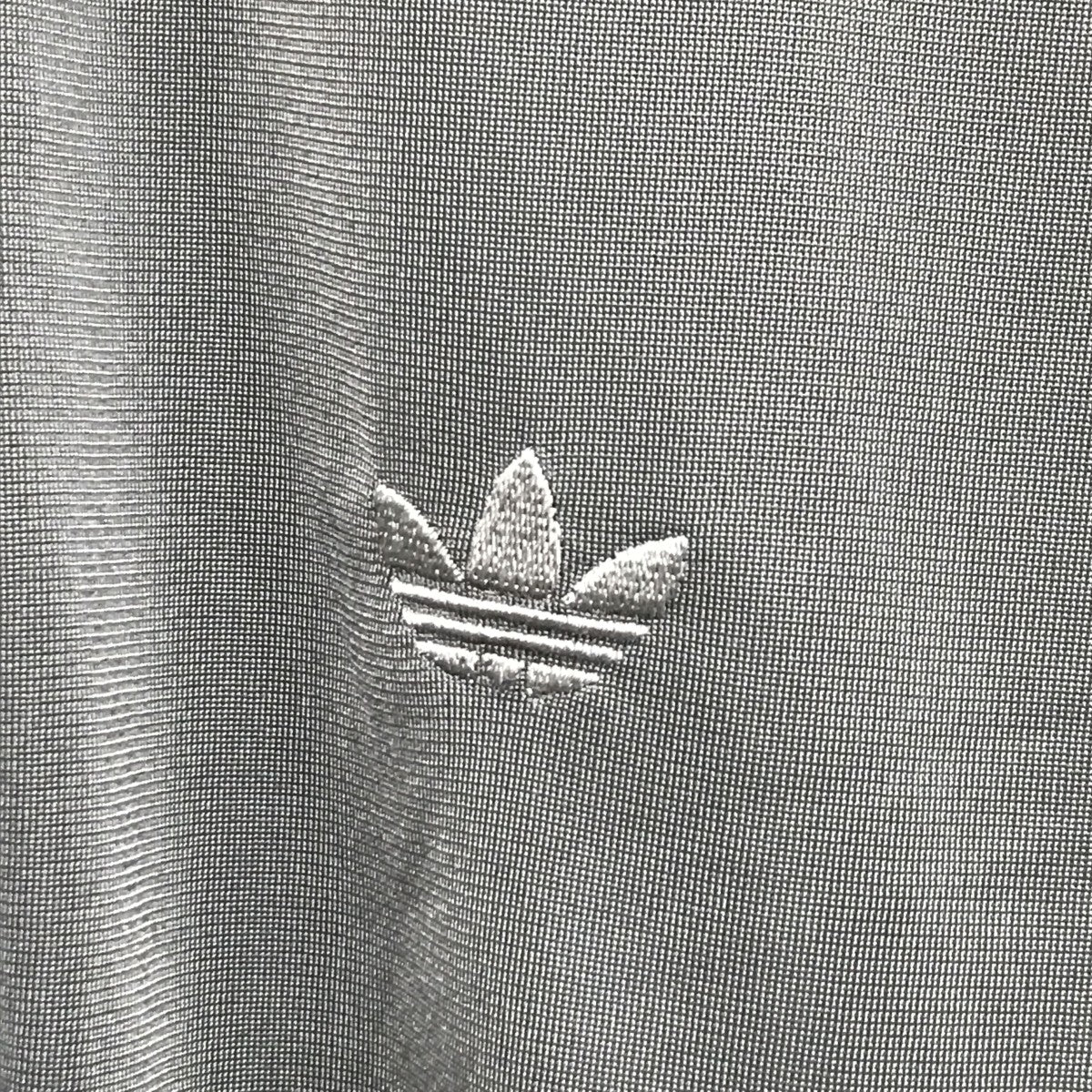adidas(アディダス) ベッケンバウアートラックジャケット270003 270003