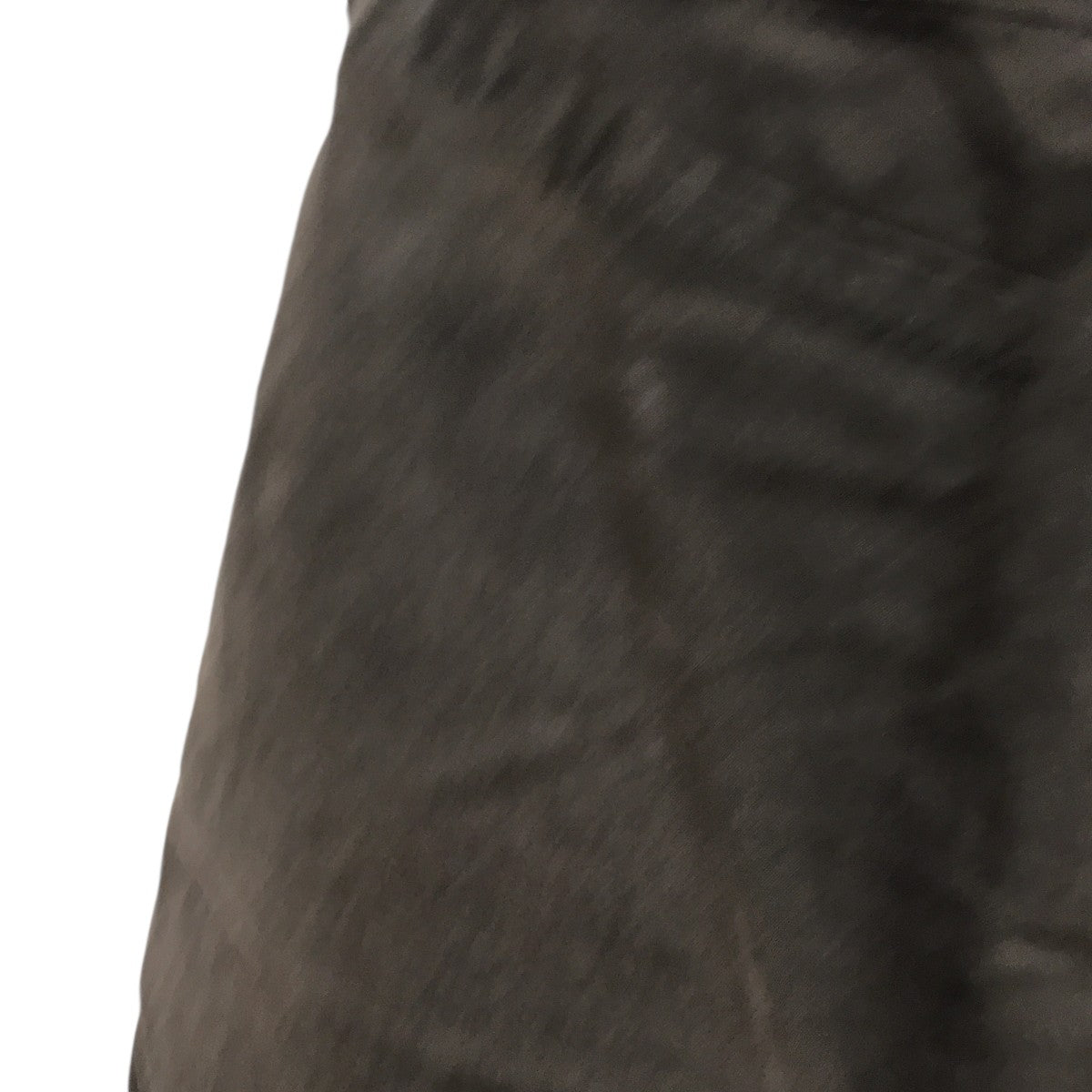 DSQUARED2 スカートS75MA0278 古着・中古-7枚目のアイテム画像