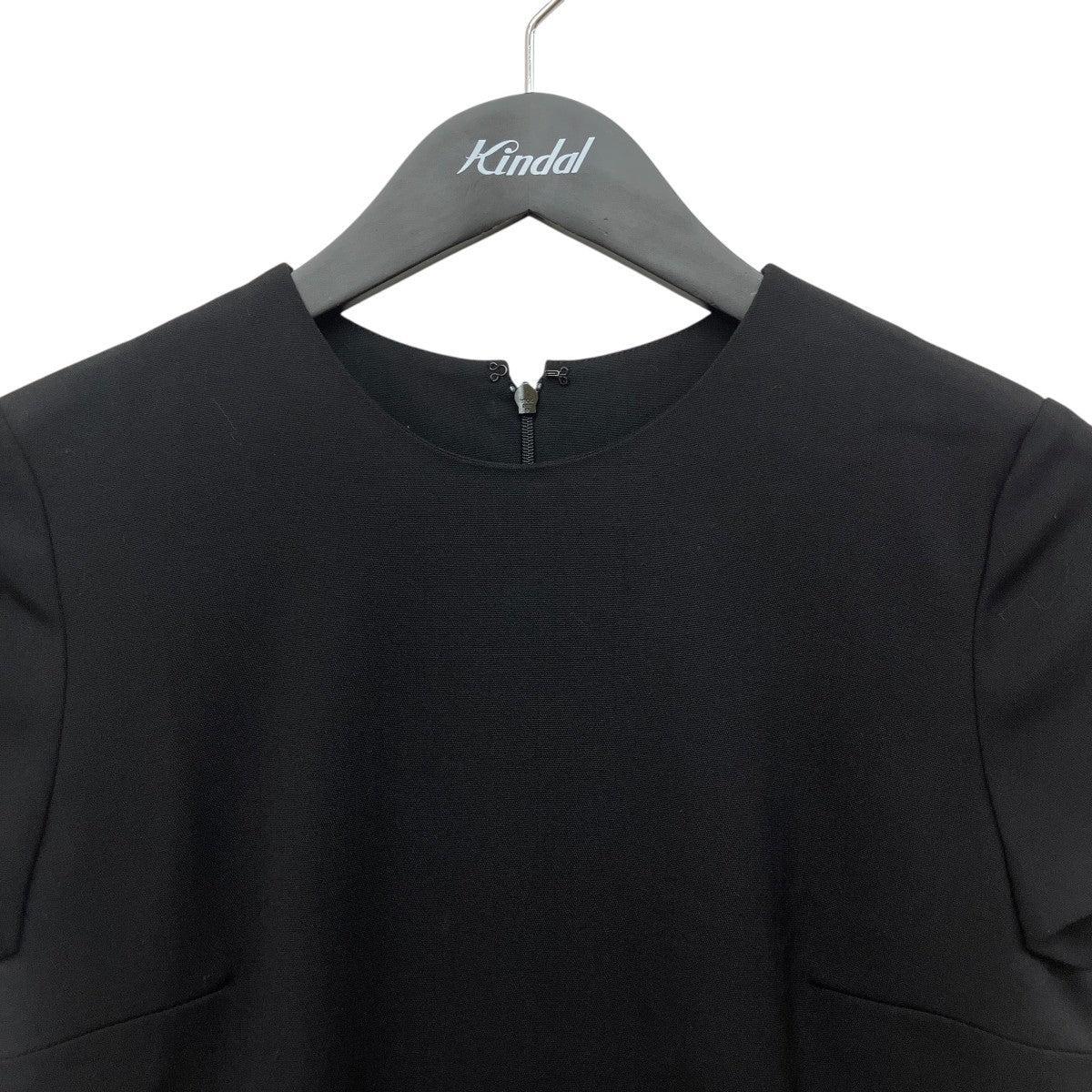 DSQUARED2 ワンピースS75CU0837 古着・中古-6枚目のアイテム画像