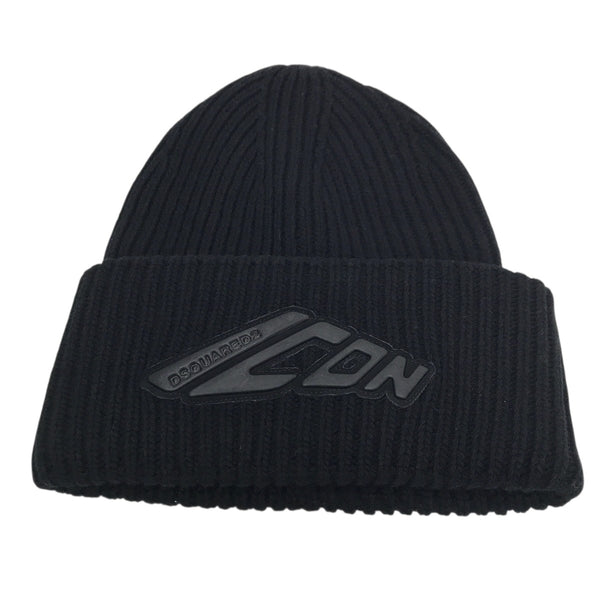 Dsquared2 ニット帽 8033002168654_1_grande.jpg?v=