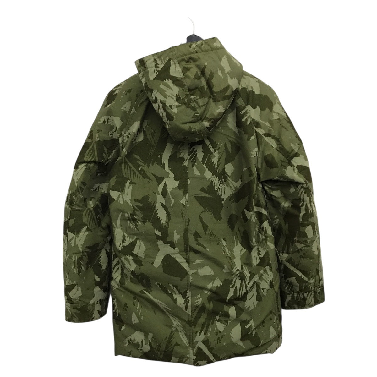 UNITED ARROWS(ユナイテッドアローズ) UAB ベルベット2B