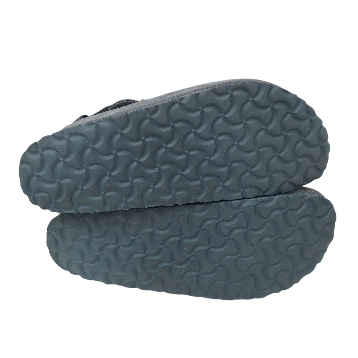 BIRKENSTOCK B＆Y別注 ボストンサンダル 古着・中古-5枚目のアイテム画像