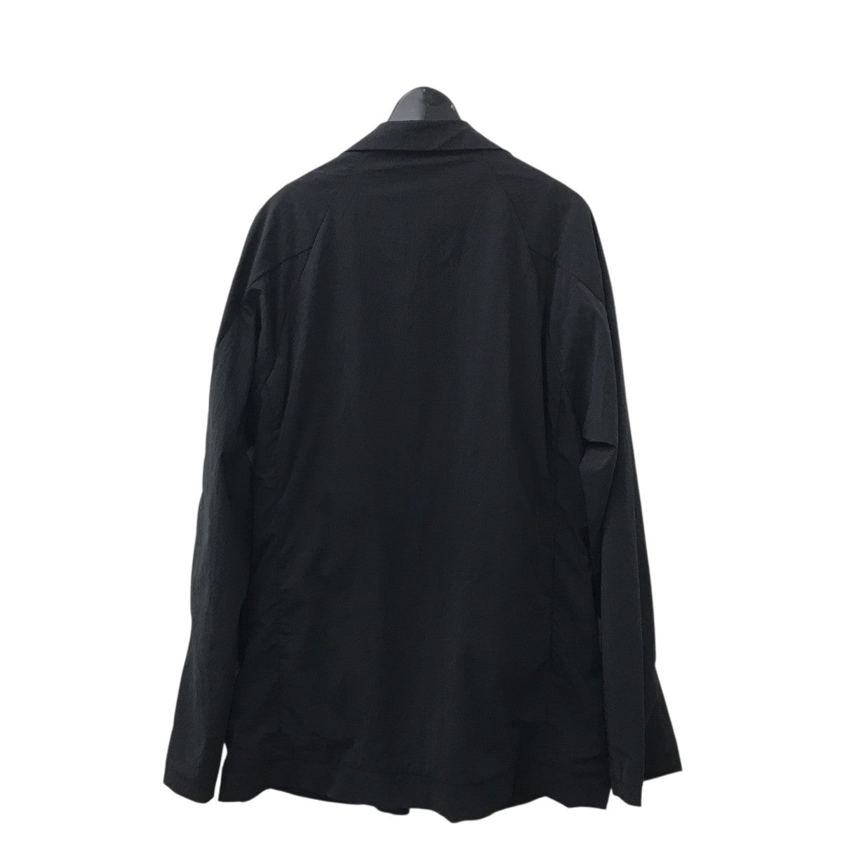 ナ*ル様 M 2 TEATORA Wallet JKT PLUS DR テアトラ Wallet JKT PLUS DR | TEATORA(テアトラ) / アウター スーツ