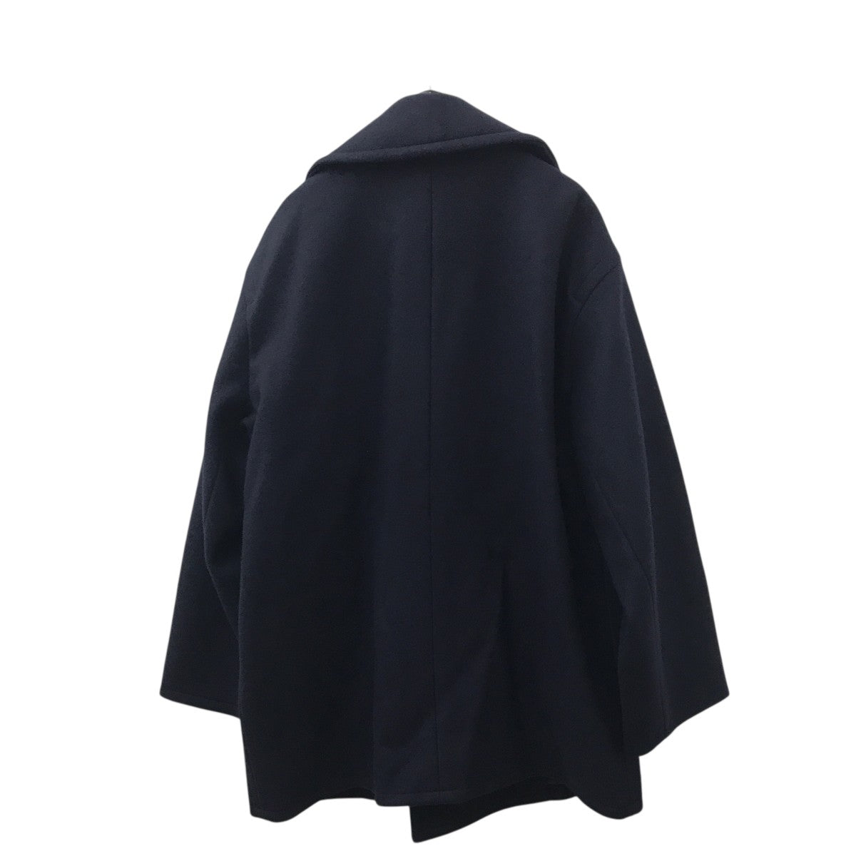 ORCIVAL(オーチバル) Pコート RC-8364 LWM RC-8364 LWM ネイビー