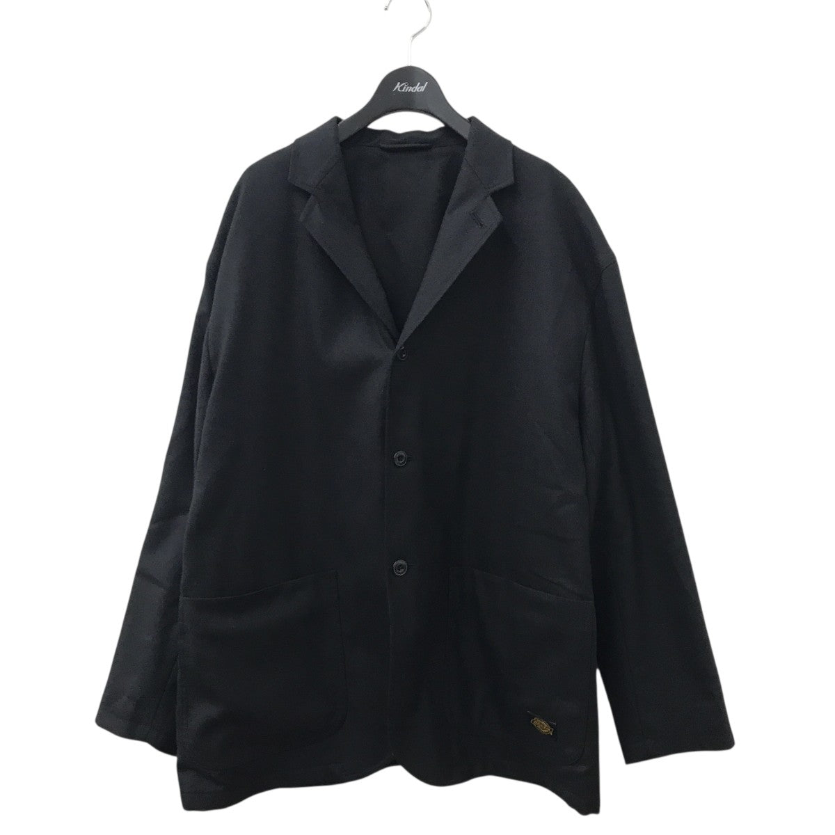 Dickies TRIPSTER INC ツイード ジャケットのみ Mサイズ 8033002168982_1.jpg?v=