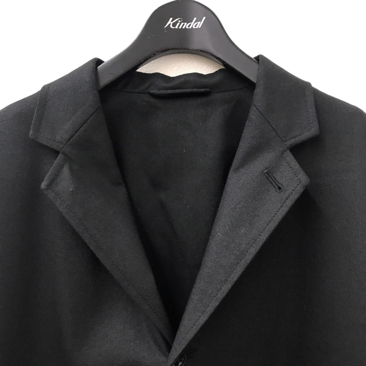 Dickies(ディッキーズ) 18AWTRIPSTERテーラードジャケット183M10BM01