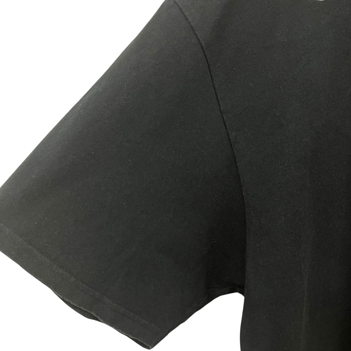C．E Tシャツ 古着・中古-6枚目のアイテム画像