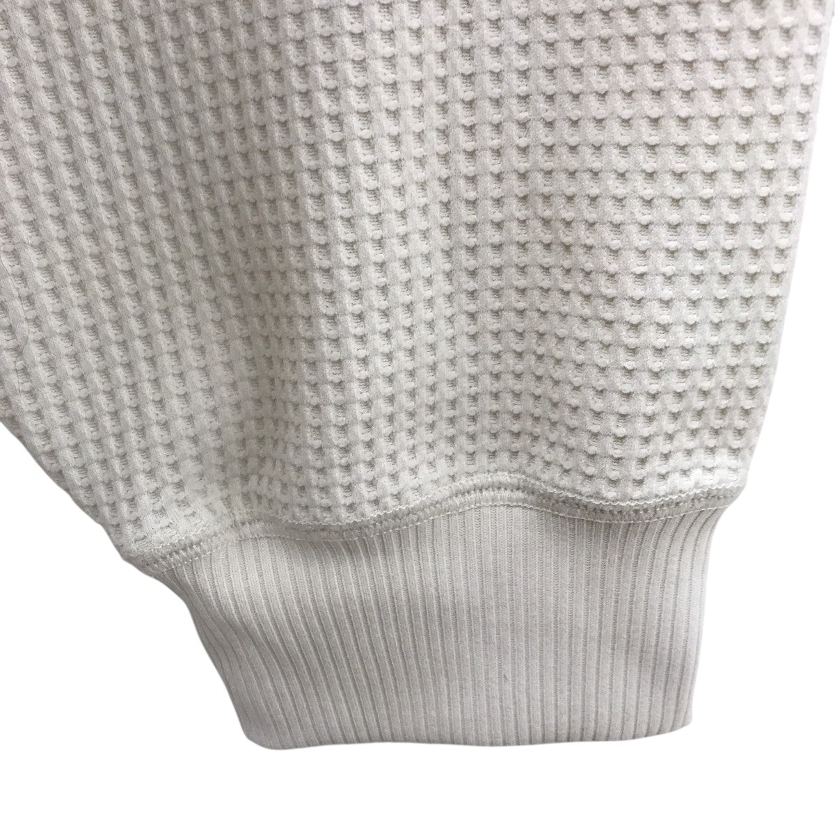 三平 pine（パイン）スクエアサングラス 1053SG 18941403139｜guji