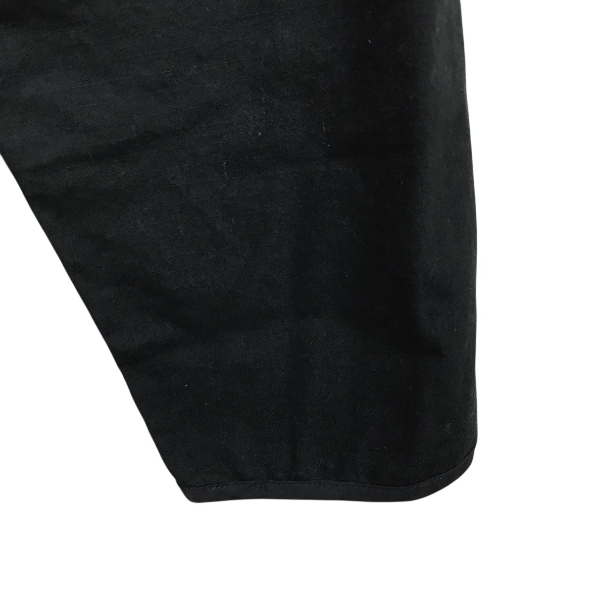 uniform experiment(ユニフォームエクスペリメント) ダメージペイント