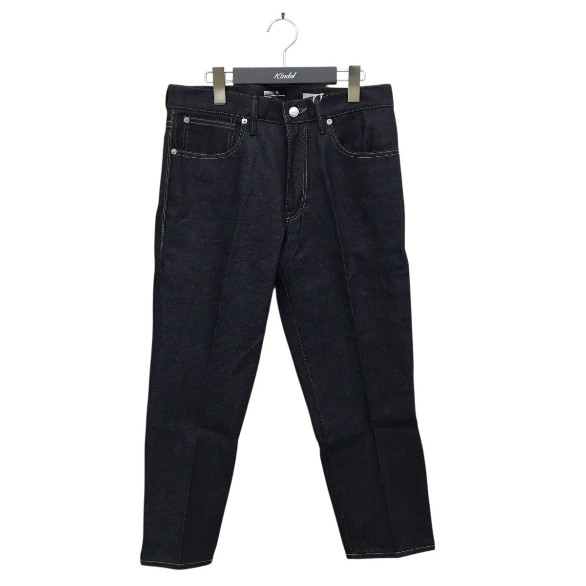 BEDWIN ＆THE HEARTBREAKERS×Dickies 25SS 10L DICKIES TC PANTS