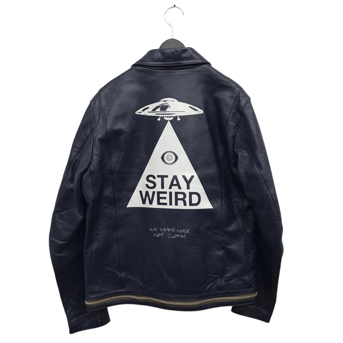 ink＜柩ジャケットver.＞/ナイトメア ink 【Loppi・HMV限定盤】＜Ni～yaジャケットver.＞ : NIGHTMARE