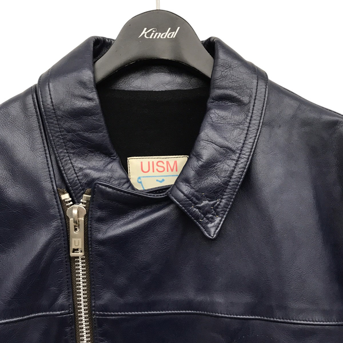 UNDERCOVERISM 21AW 歪みMA-1 サイズ2 UNDERCOVERISM 21AW 歪みMA-1 サイズ2 イデアル公式オンライン