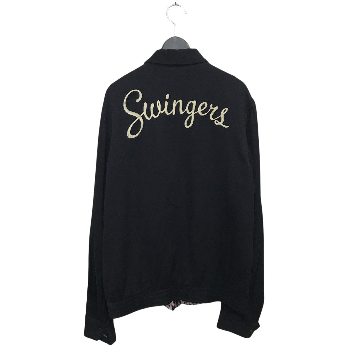 WACKO MARIA(ワコマリア) ジャケット11SS-OUT-02 11SS-OUT-02