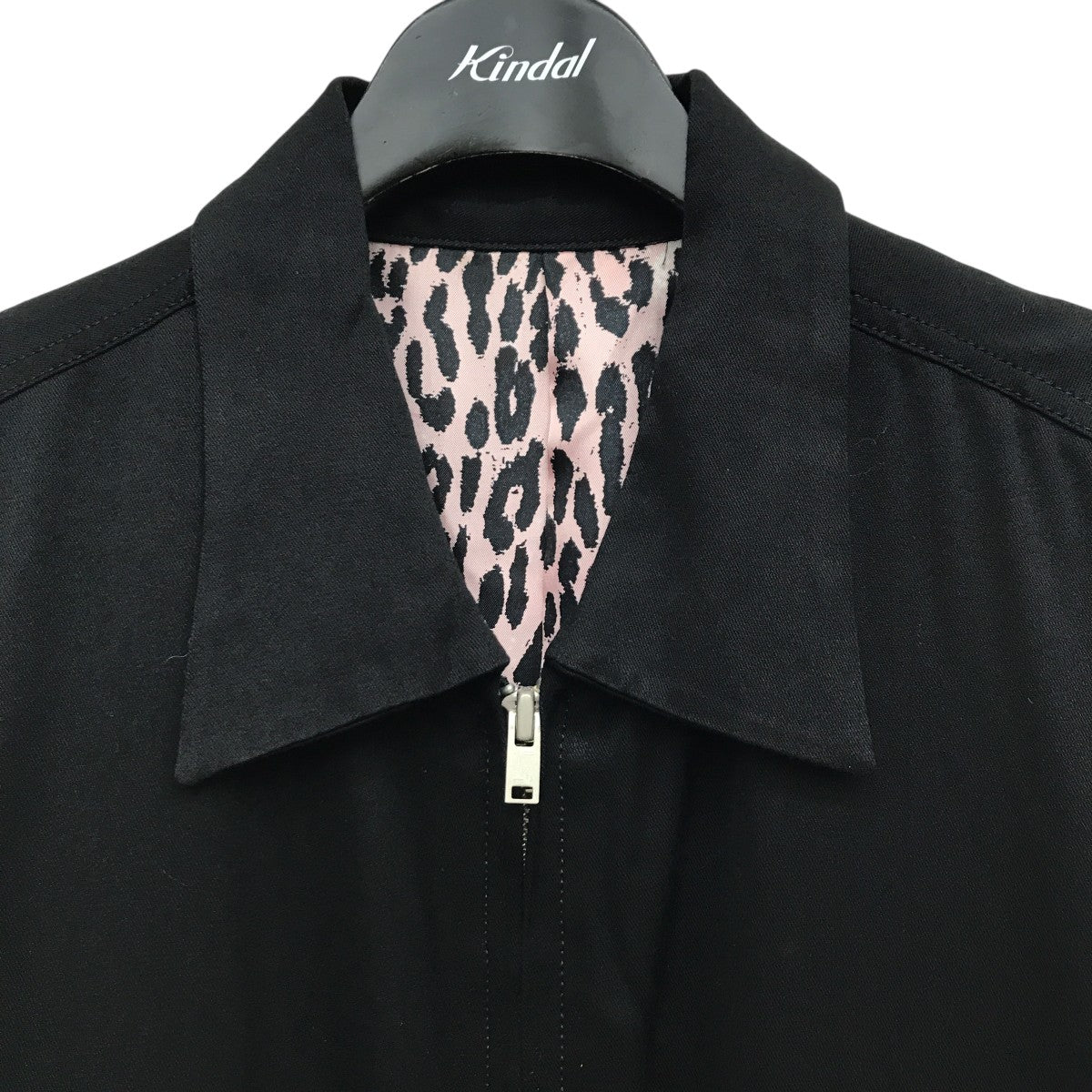 オマケたち AmiAmi [Character & Hobby Shop] | mensHdge technical statue