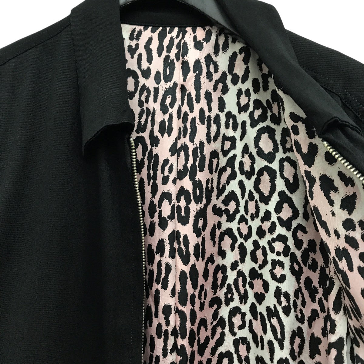 オマケたち AmiAmi [Character & Hobby Shop] | mensHdge technical statue