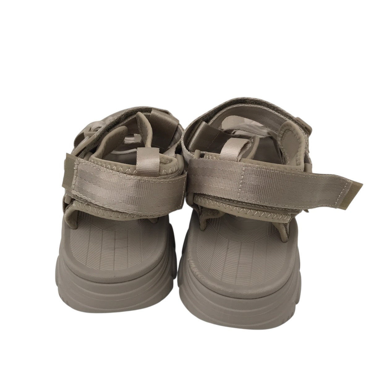 SHAKA NEO HIKER ATサンダル 古着・中古-3枚目のアイテム画像