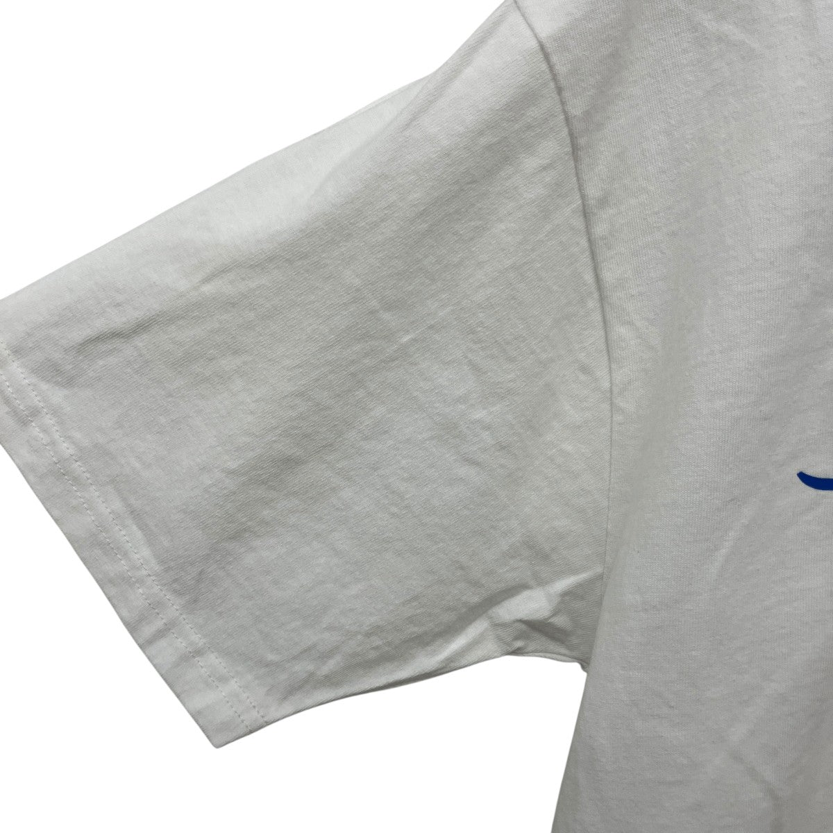 Saturdays NYC×FRAGMENT DESIGN TシャツBBM55300 古着・中古-6枚目のアイテム画像