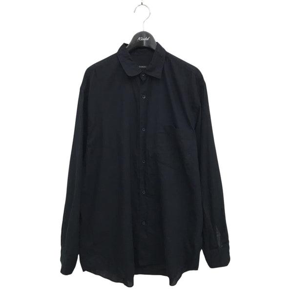 8033002169835_1_grande.jpg?v=