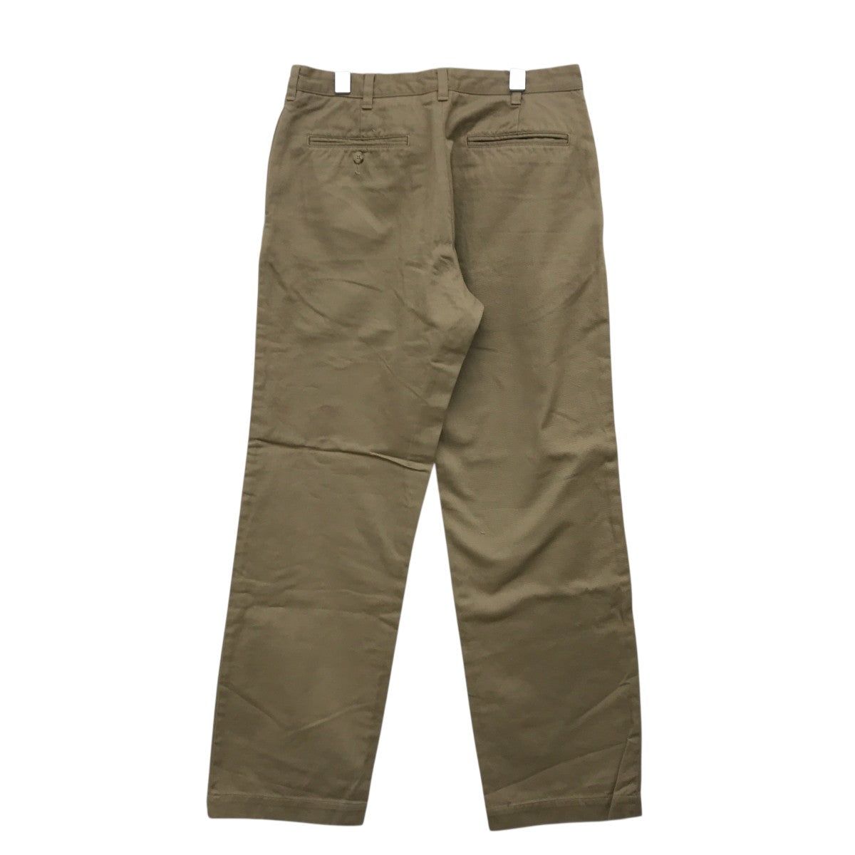 45R フォーティーファイブアール 45r（フォーティーファイブアール）中古・古着オンライン通販