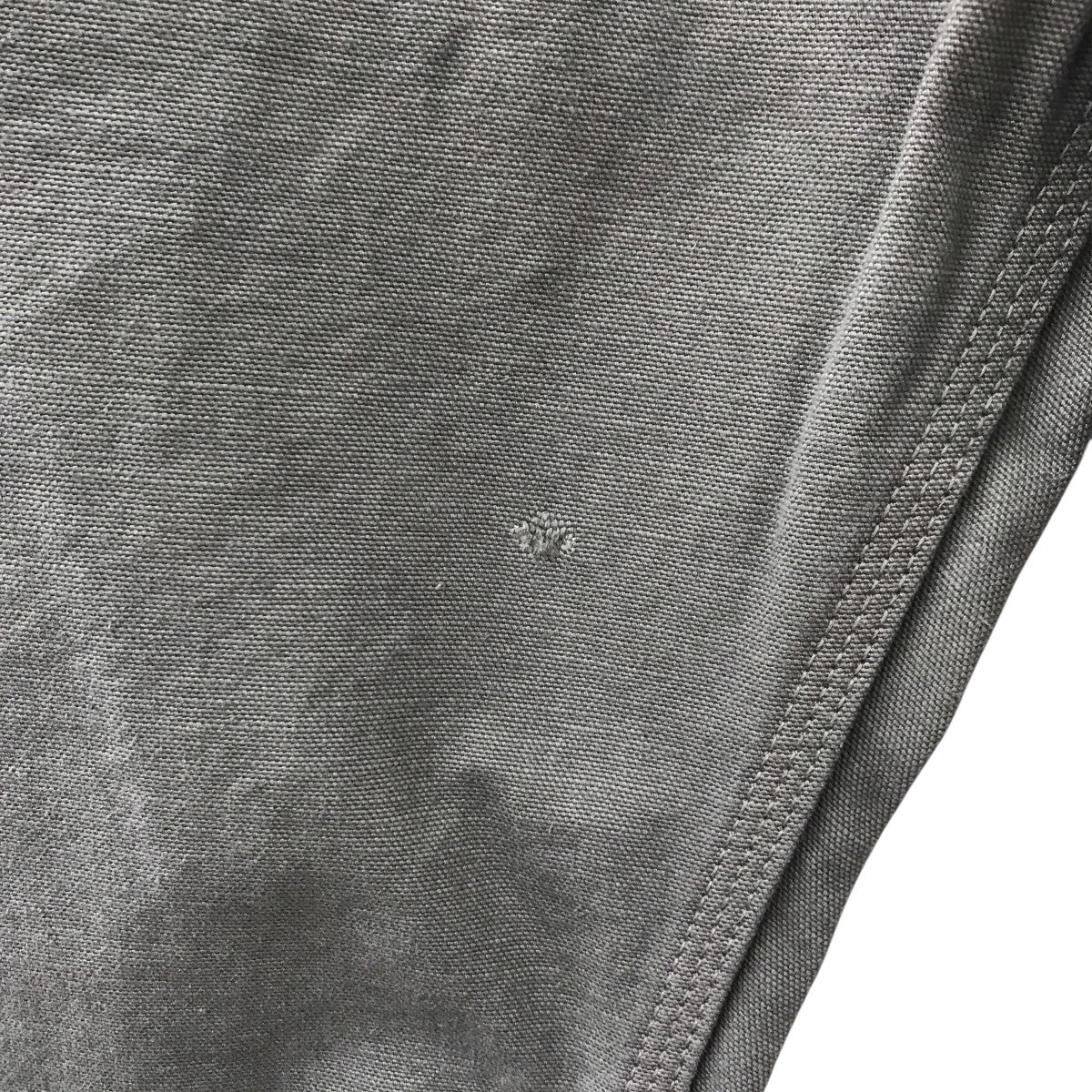 HEATH パンツ012PTS-BP 古着・中古-8枚目のアイテム画像