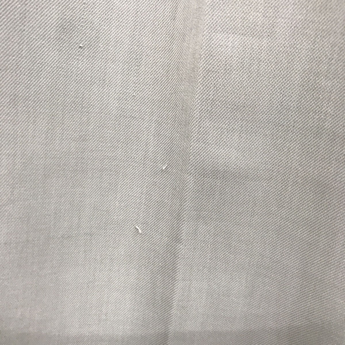 yori サラサラハンサムパンツYR22-23074SM-3 古着・中古-5枚目のアイテム画像