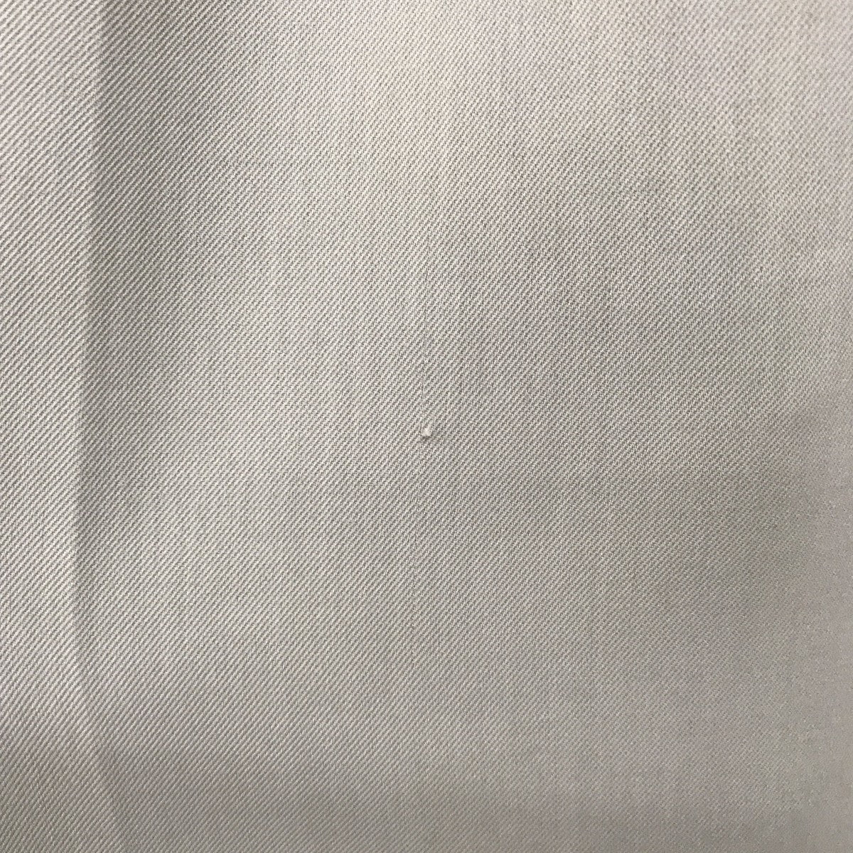 yori サラサラハンサムパンツYR22-23074SM-3 古着・中古-6枚目のアイテム画像