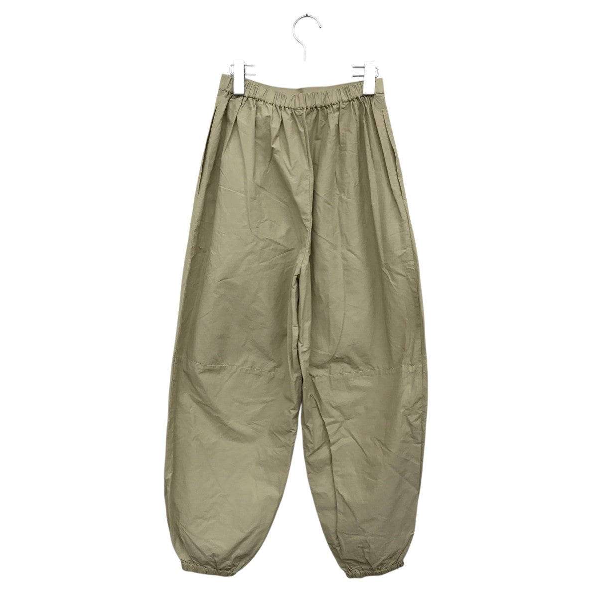 balloon pantsパンツ470HA831-0400