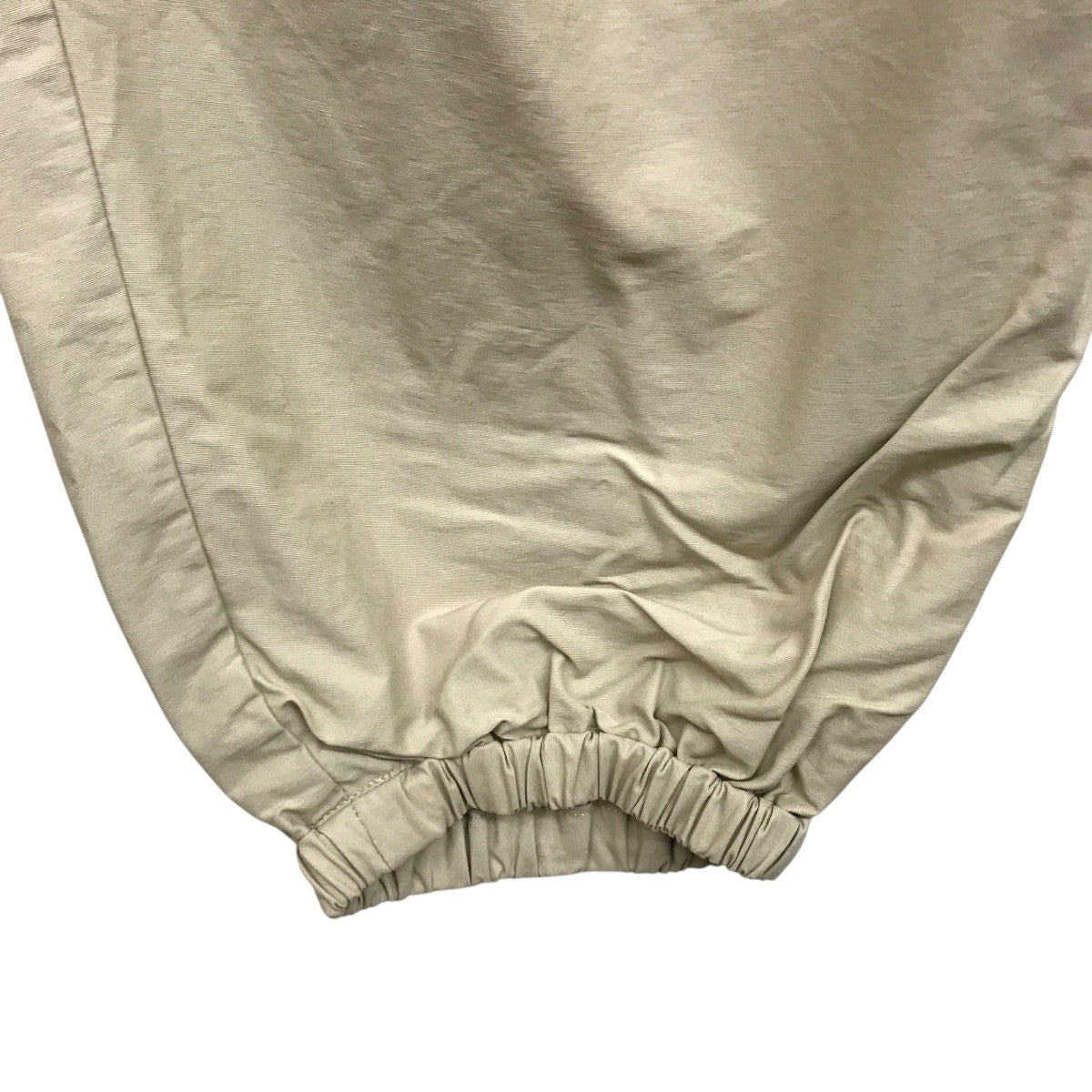 balloon pantsパンツ470HA831-0400