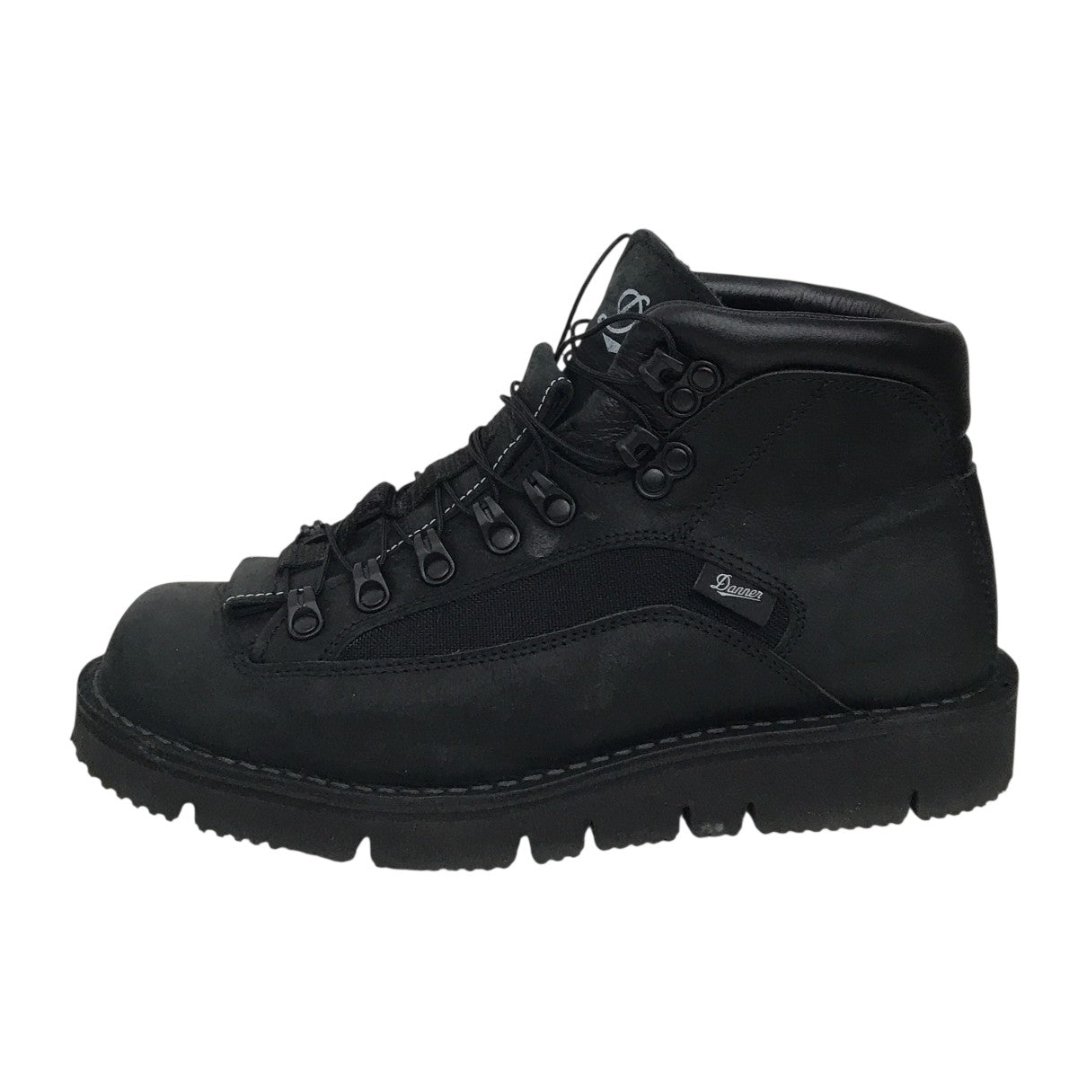 white mountaineering×wild things 中古・古着オンライン通販