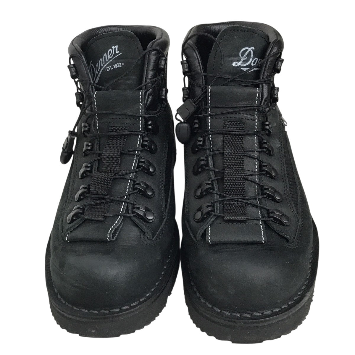 Danner(ダナー) CAVE TROOPERスニーカーD210520 D210520