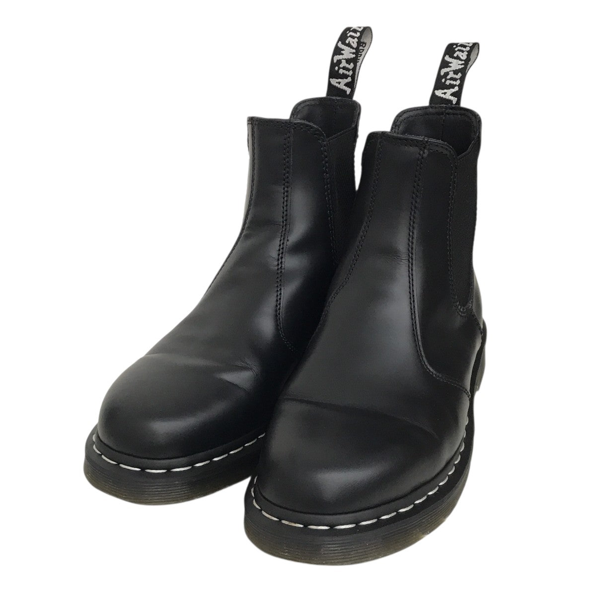 comme des garcons homme deux 中古・古着オンライン通販