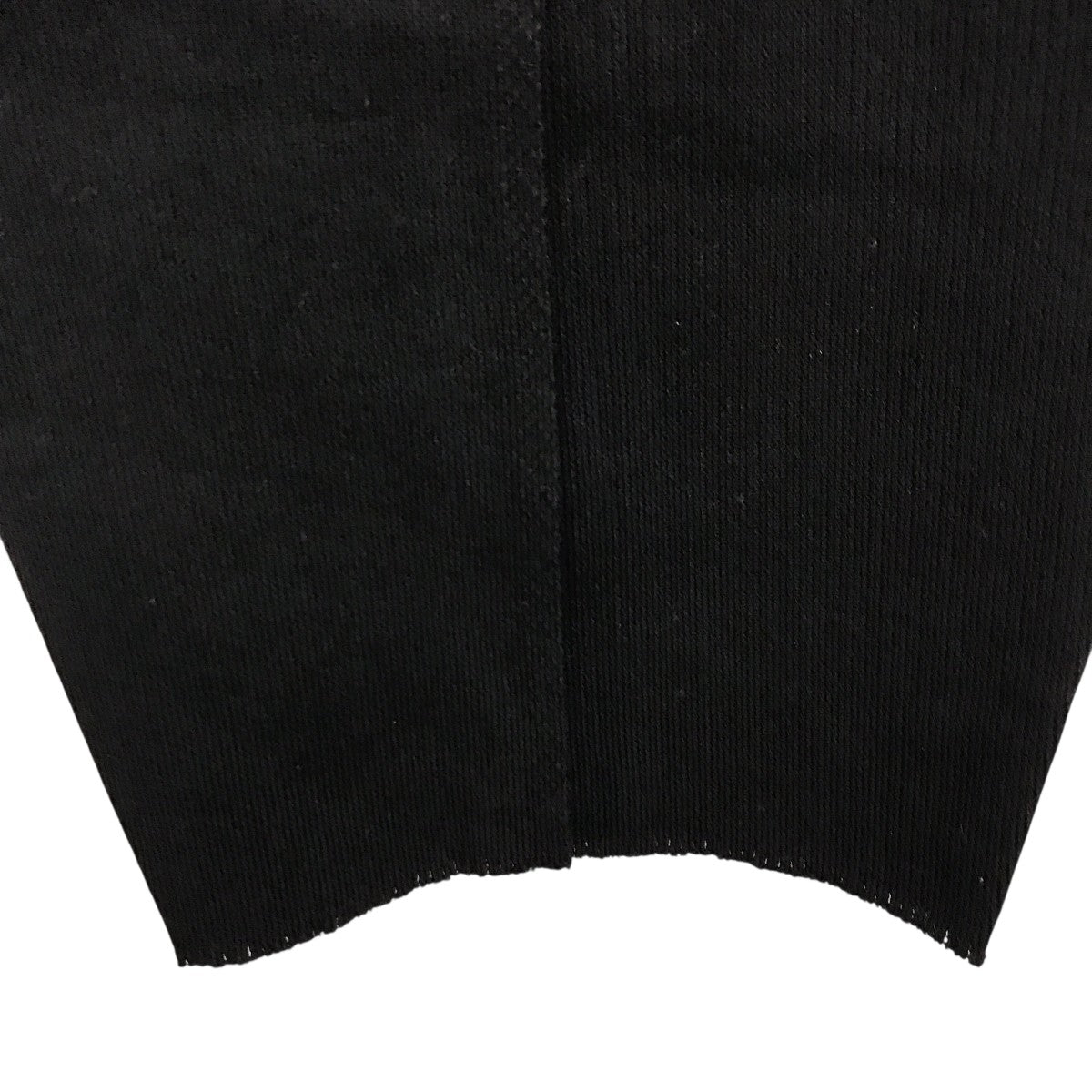 パンツIM33KF934