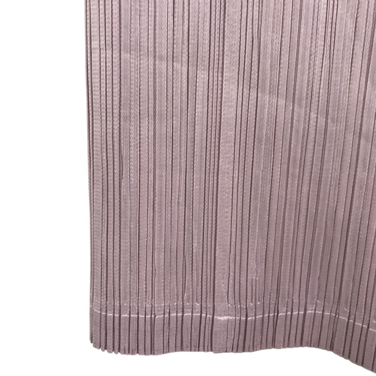 PLEATS PLEASE(プリーツプリーズ) プリーツスカートPP93-JG554 PP93