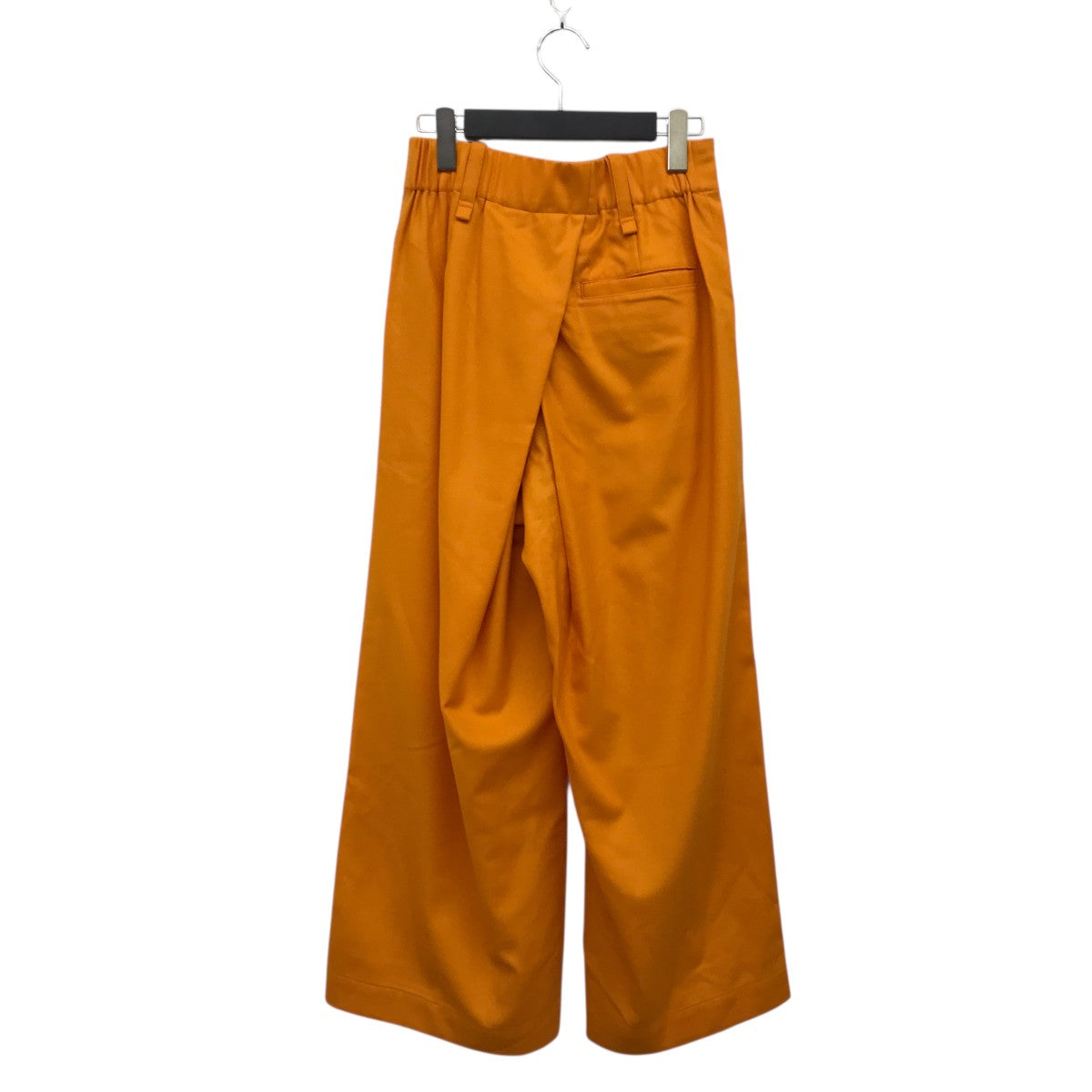 ワイドパンツIM23FF019
