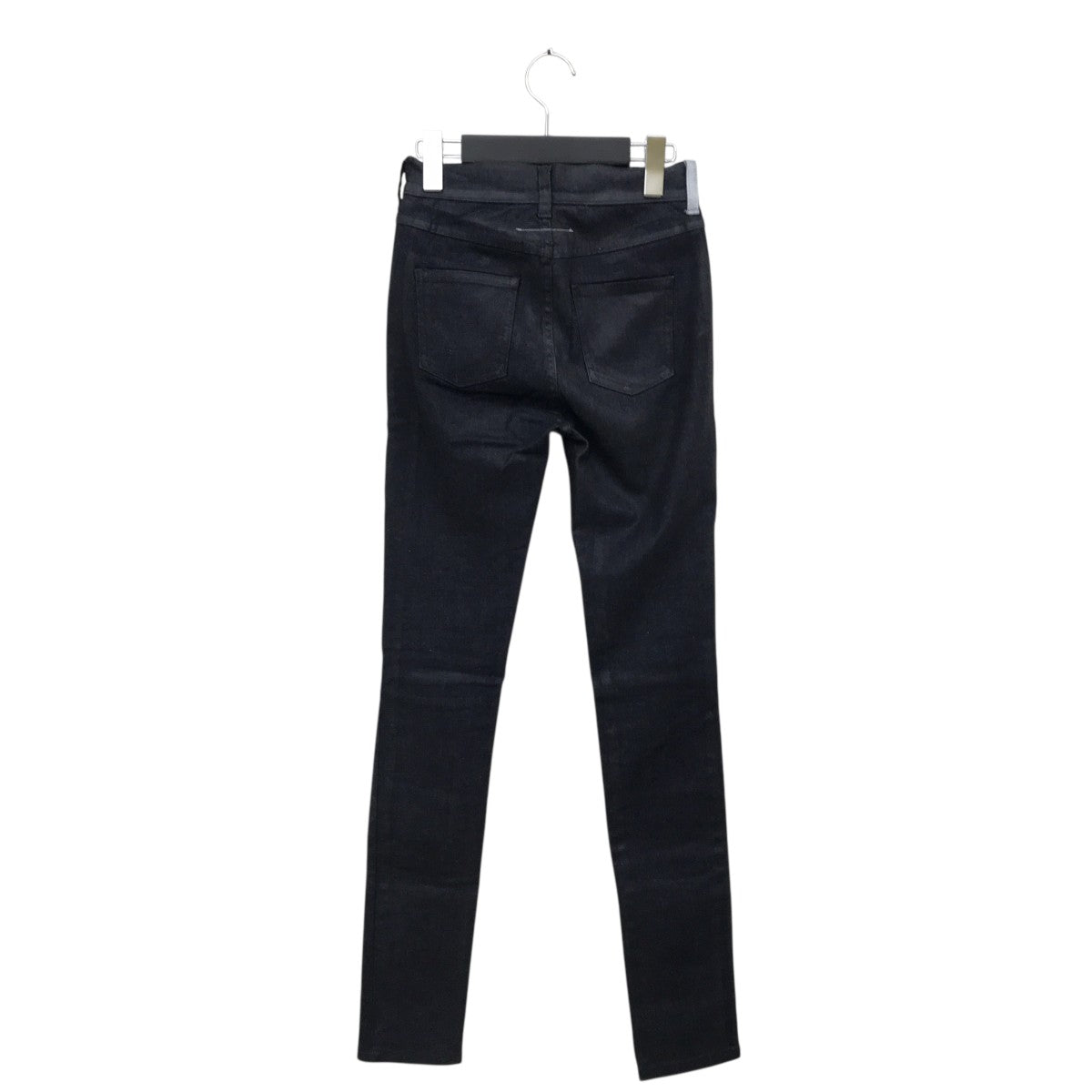 Maison Margiela(メゾンマルジェラ) 24SSスケーターチノワイドパンツ