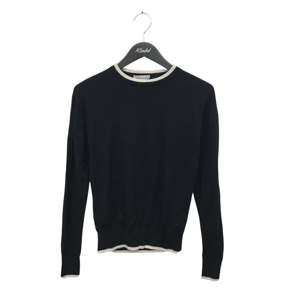 ジョンスメドレーのネイビー カーディガン （未使用品） 楽天市場】ジョンスメドレー カーディガン JOHN SMEDLEY ペットワース