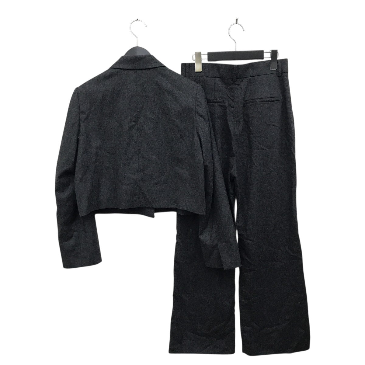 Deuxieme Classemuse ドゥーズィエムセットアップ入学式卒業式 Deuxieme Classemuse ドゥーズィエムセットアップ入学式卒業式